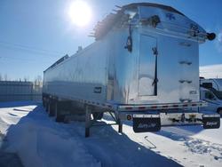 New arrivals for sale at auction: 2019 Stargate 4-Axle Dump Trailer