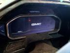 2024 GMC Sierra K1500 slt