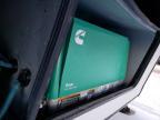 2019 Grand Design 2019 Grandesign Momentum-camper