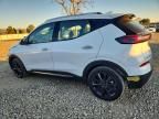 2022 Chevrolet Bolt euv Premier