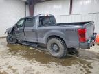 2021 Ford F250 Super Duty