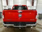 2020 Dodge Ram 1500