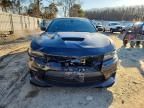 2018 Dodge Charger R/T 392
