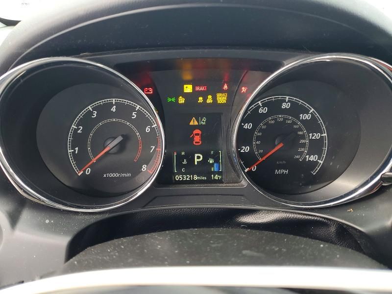 2022 Mitsubishi Outlander Sport es