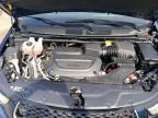 2022 Chrysler Pacifica Pinnacle