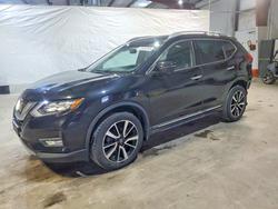 2020 Nissan Rogue s for sale in North Billerica, MA