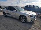 2012 Dodge Charger sxt