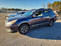 2011 Subaru Outback 3.6r Limited for sale in Dunn, NC
