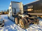 2022 Volvo VNL Semi Truck
