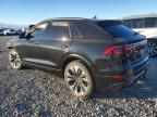 2025 Audi Q8 Premium Plus S-line