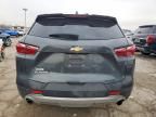 2019 Chevrolet Blazer 2LT