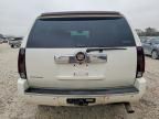 2012 Cadillac Escalade esv Platinum