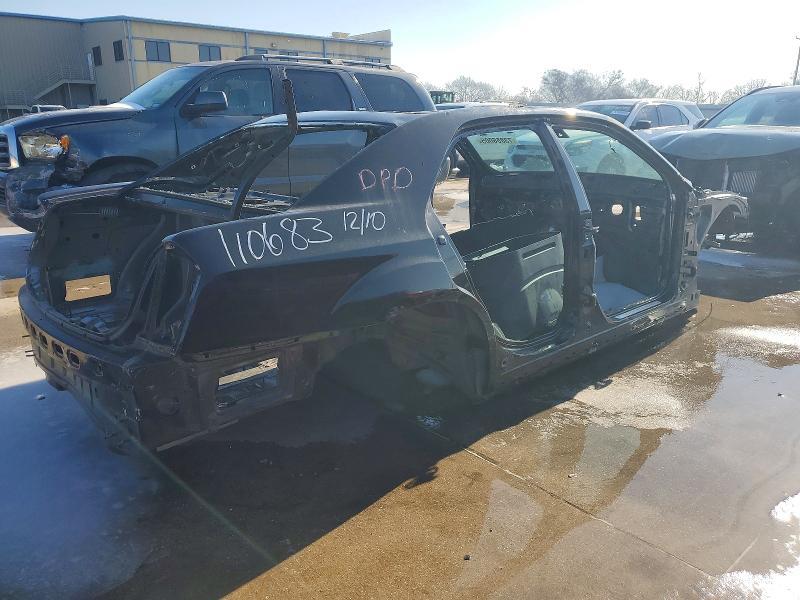 2023 Chrysler 2023 Chry 300c