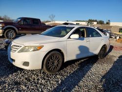 2010 Toyota Camry Base for sale in Hueytown, AL