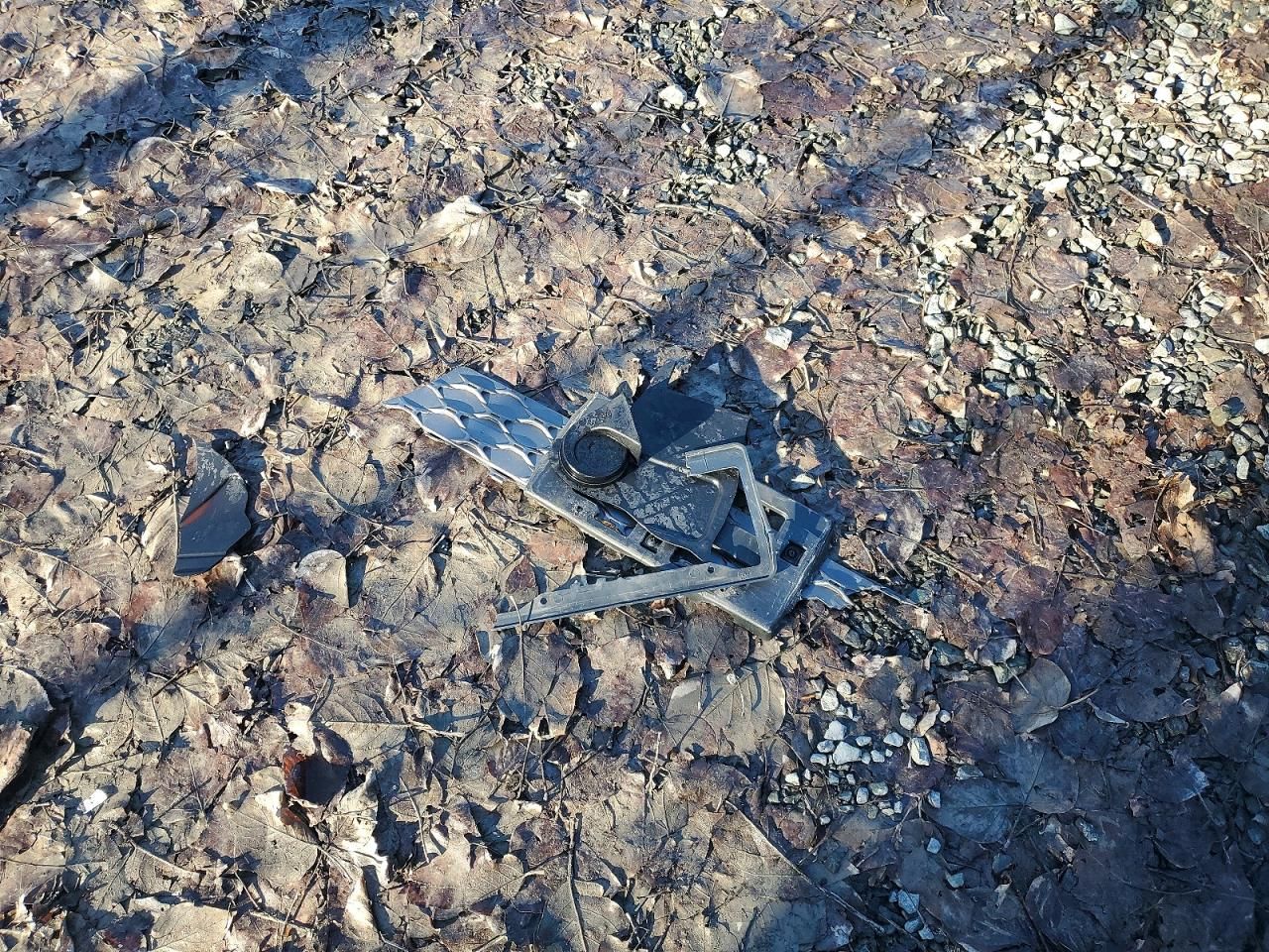 2021 Hyundai Kona Limited