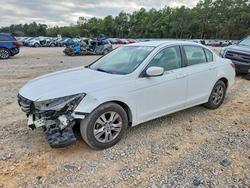 2011 Honda Accord se for sale in Eight Mile, AL