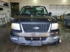 2005 Ford Expedition xlt