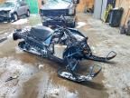 2023 Yama Snowmobile