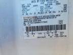 2006 Ford F150