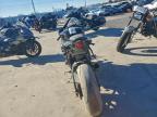 2024 Yamaha YZFR1