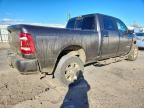 2021 Dodge Ram 2500 big Horn