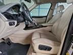 2014 BMW X5 Xdrive50i