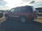 2006 GMC Yukon