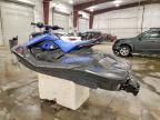 2022 Sea Doo Spark Trixx