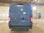 2019 Dodge RAM Promaster 3500 Delivery Van
