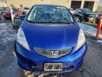 2009 Honda Fit Sport