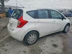 2014 Nissan Versa Note s
