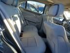 2012 Mercedes-Benz E 350 4matic