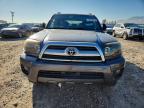 2006 Toyota 4runner SR5