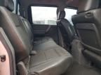 2005 Nissan Titan xe