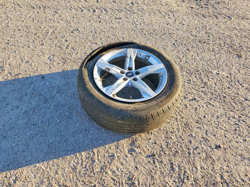 2021 Audi Q5 Premium