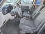 2001 Chrysler Pt Cruiser