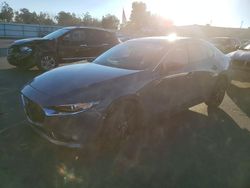 Mazda 3 salvage cars for sale: 2023 Mazda 3 Preferred