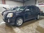 2011 GMC Terrain slt