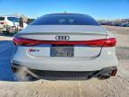 2022 Audi RS7