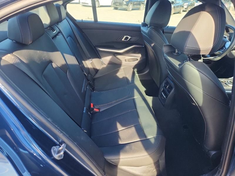 2025 Bmw Motorrad 2025 bmw Motorrad 330i