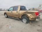 2005 Nissan Titan XE