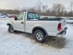 1998 Ford F150