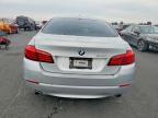 2011 BMW 535 i