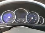 2008 Porsche Cayenne Turbo