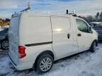 2019 Nissan NV200 Delivery Van