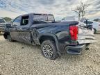 2019 GMC Sierra K1500 AT4