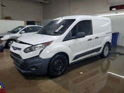 2016 Ford Transit Connect xl w for sale in Elgin, IL