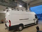 2022 Dodge RAM Promaster 3500 Utility / Service Van