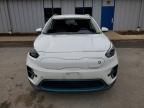 2022 KIA Niro s