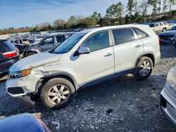 2011 KIA Sorento Base for sale in Byron, GA